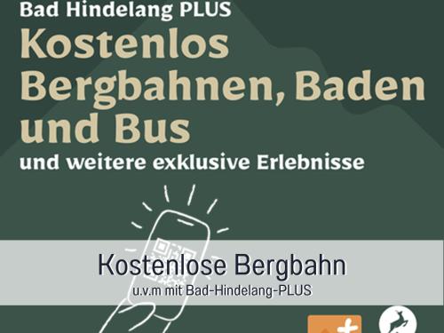 Gallery image of Ferienwohnungen Scholl - private Sauna oder Infrarotkabine in Bad Hindelang