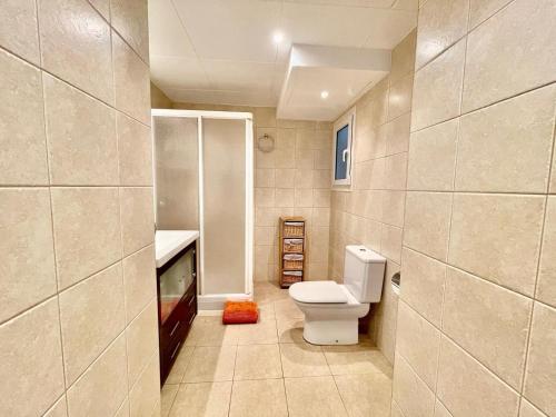 Apartamento Blau Mar