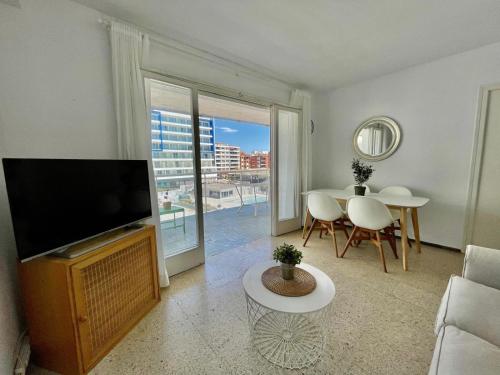 Apartamento Blau Mar