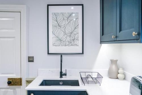 "The Gatsby" Stunning Central 2 Bed Abode in York photo 49