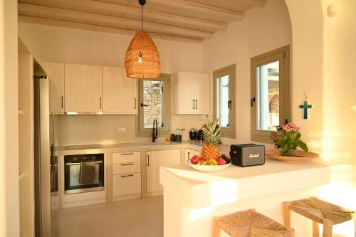 Villa Santa Andrea