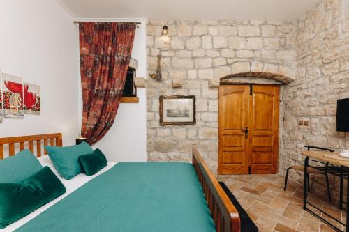 Luxury apartment - Korčula Old Town