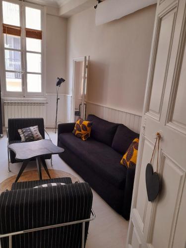 Maison de Fogasses photo 48