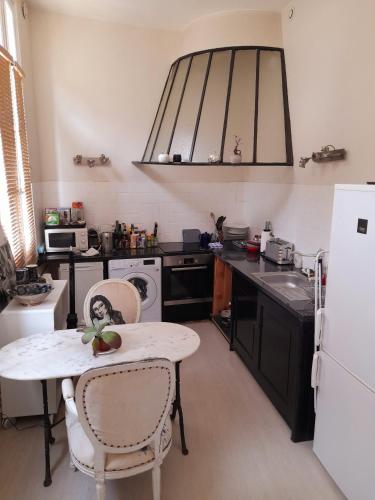 Maison de Fogasses photo 49