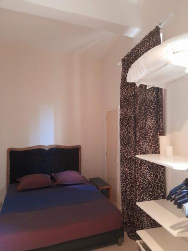Maison de Fogasses photo 50