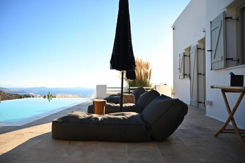 Villa Santa Andrea