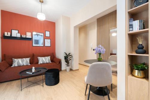 GatheringThess- Ippokrateio