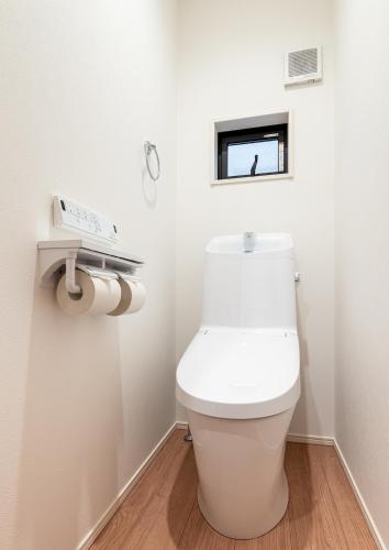 -Negishi 3chome- Within walking distance of Ueno Station!