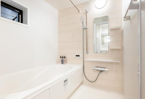 -Negishi 3chome- Within walking distance of Ueno Station!