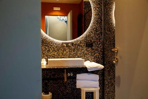 Hotel Campiello Image