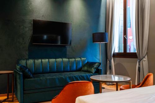 Hotel Campiello Image