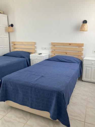 Fotografie z fotogalerie ubytování Yilmaz Hotel v destinaci Ortakent