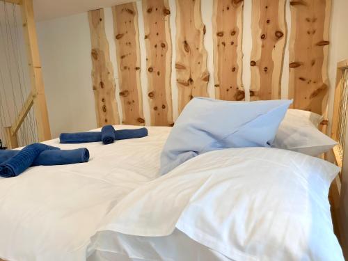Newly renovated Boutique Apartment