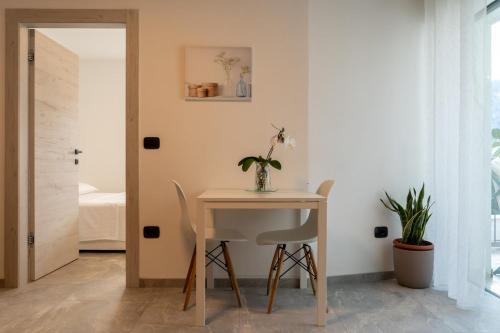 Φωτογραφία από το άλμπουμ του Rey residence σε Nave San Felice
