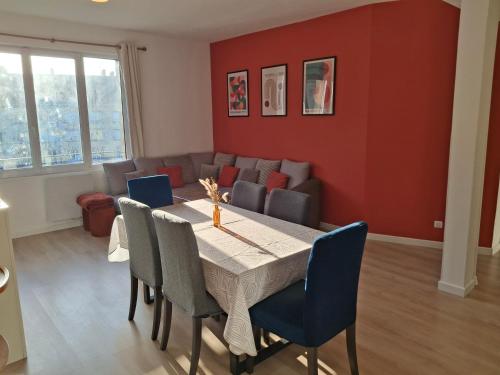 Photo de la galerie de l'établissement Gold & Black - Hypercentre Amiens, à Amiens