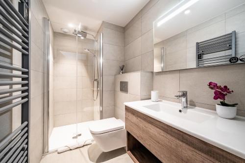 Apartment Fyndor, Morzine - by EMERALD STAY