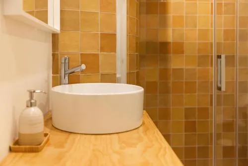 Foto Carvoeiro Boutique Apartments 5