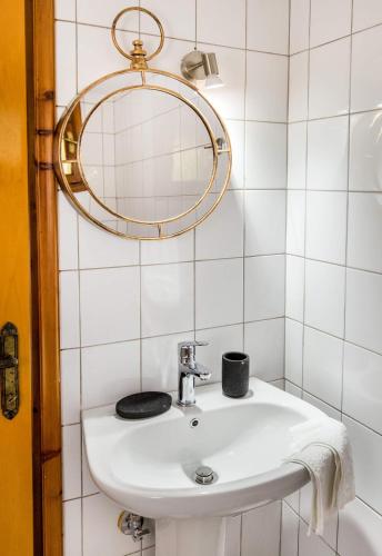 Φωτογραφία από το άλμπουμ του MaK Apartments στον Ποτό