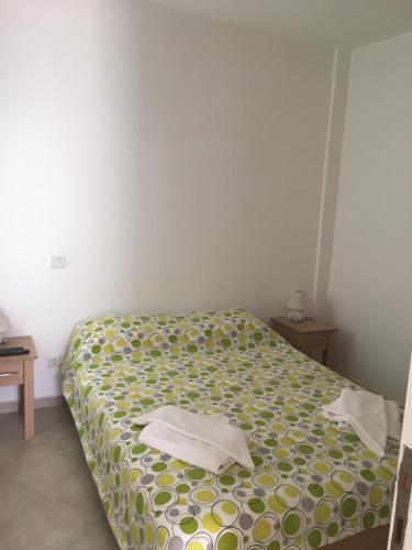 Fotografie z fotogalerie ubytování Yilmaz Hotel v destinaci Ortakent