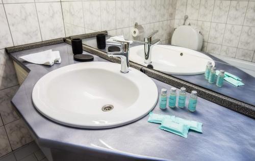 Φωτογραφία από το άλμπουμ του MaK Apartments στον Ποτό