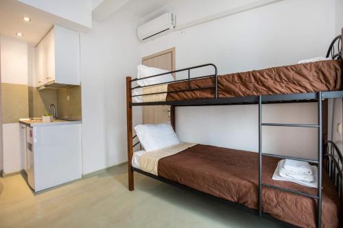 Φωτογραφία από το άλμπουμ του MaK Apartments στον Ποτό
