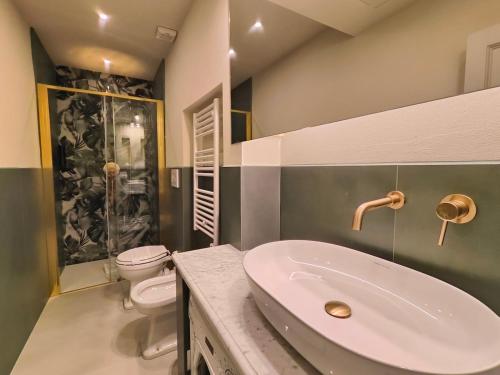 Pilastri - Attractions at your Fingertips - PLUS
