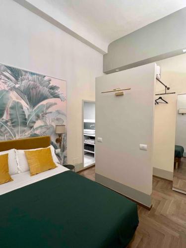 Pilastri - Attractions at your Fingertips - PLUS