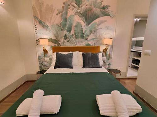 Pilastri - Attractions at your Fingertips - PLUS