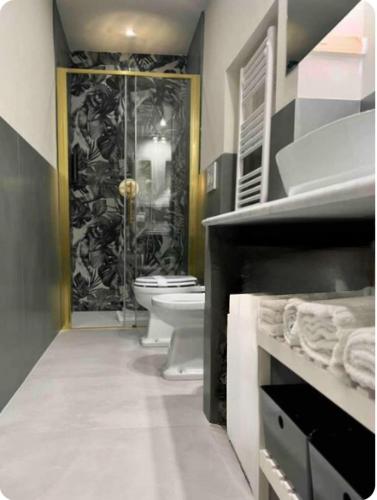 Pilastri - Attractions at your Fingertips - PLUS