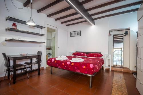 Apartment Gaia