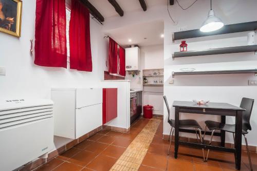 Apartment Gaia
