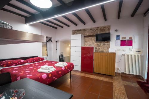 Apartment Gaia