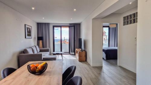 GuestReady - Relax and Recharge in Funchal
