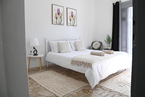 Didis Place Nafplio