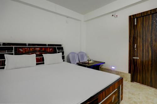 Fotografie z fotogalerie ubytování SPOT ON Mehta Banquet And Restaurant v destinaci Ráňčí