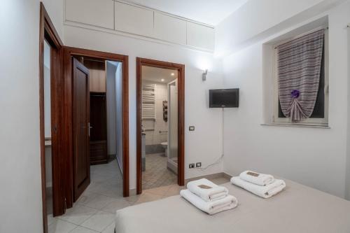 La Casa dei Sogni di Serena