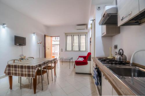 La Casa dei Sogni di Serena
