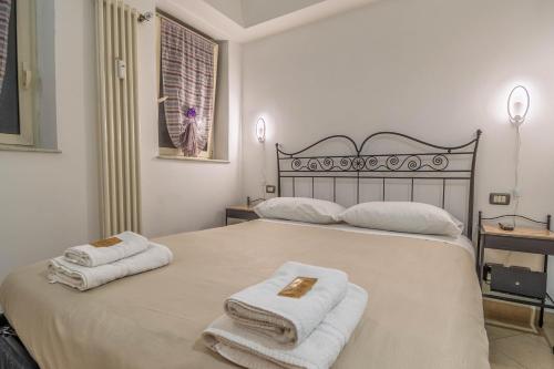 La Casa dei Sogni di Serena