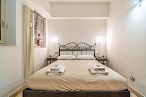La Casa dei Sogni di Serena