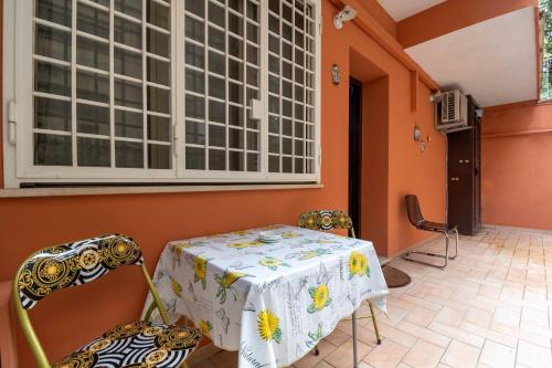 La Casa dei Sogni di Serena