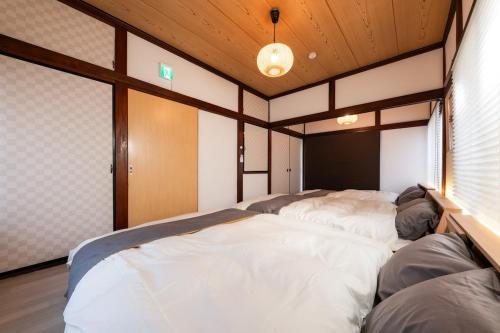 Tokyo East Hotel