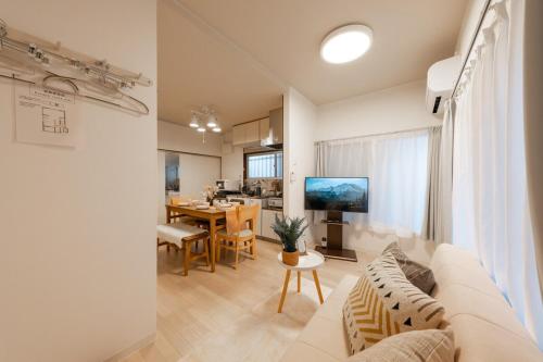 Tokyo East Hotel