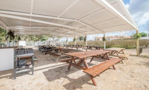 Fotografie z fotogalerie ubytování Casa do Pomar v destinaci Sesimbra