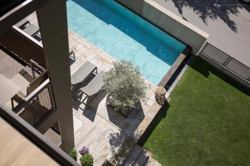 Gallery image of Residence Sonja in Rablà