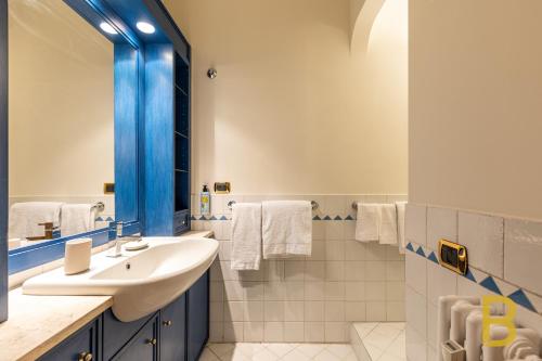 BePlace Apartments in Pagano