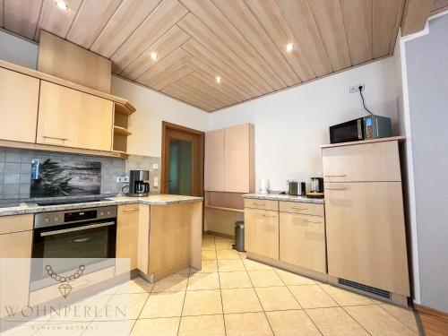 Gallery image of MonteurWohnung Wilsdruff App 2 in Wilsdruff