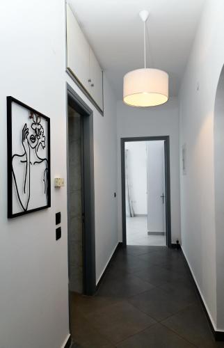 Φωτογραφία από το άλμπουμ του Grey family and friends apartment στη Νέα Κίο