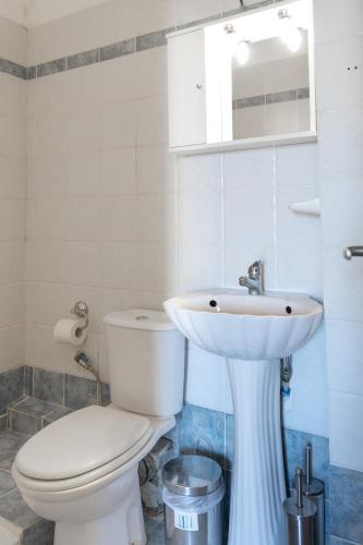 Elia mini Suite 3