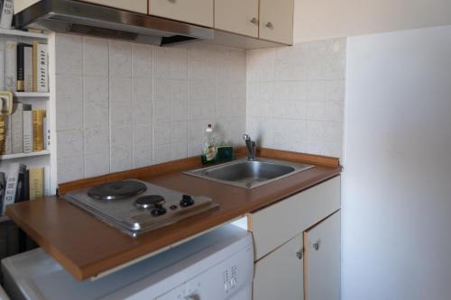 Elia mini Suite 3