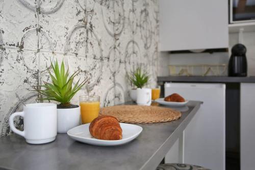 Photo de la galerie de l'établissement ZZZ feydeau, à Paris